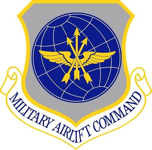 Military Airlift Command