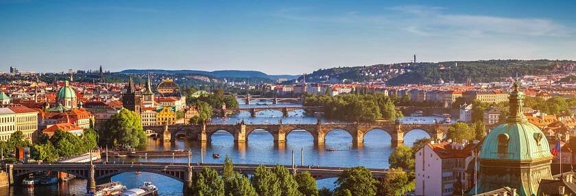 Foto: Shutterstock.vom