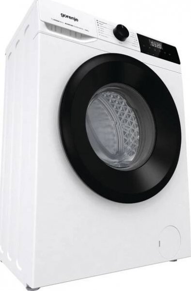 Gorenje WNHPI94BS