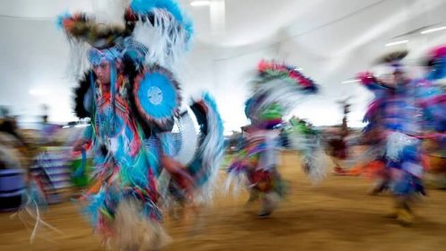 9 Facts About Native American Tribes