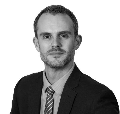 Our People – AMCL