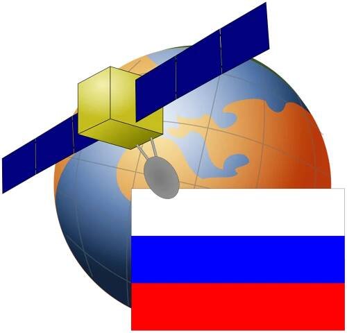 File:Russia-Satellite.svg - Wikimedia Commons