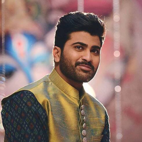 Telugu Actors Archives - IndiaWords.com