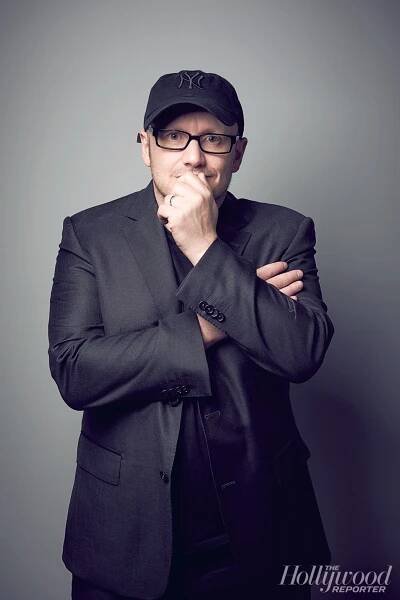 ‘Room’ Helmer Lenny Abrahamson to Direct Adaptation of ‘The Grand Escape’ (Exclusive)