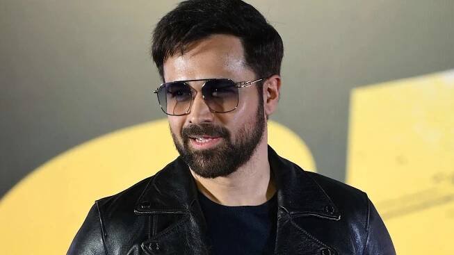 20 Famous Dialogues By Emraan Hashmi