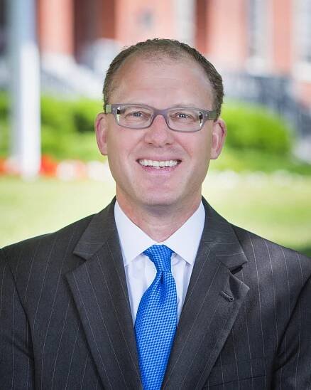 Jason Lewis (Massachusetts politician)
