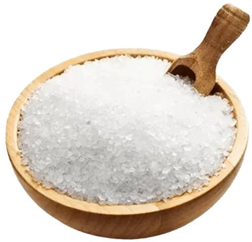 White Sugar 1 Kg