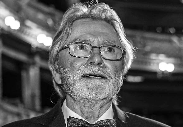 Ladislav Mrkvička.