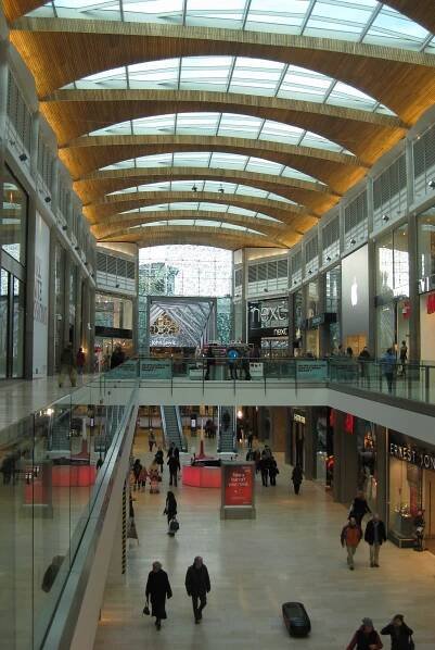 Soubor:Highcross Leicester.jpg – Wikipedie