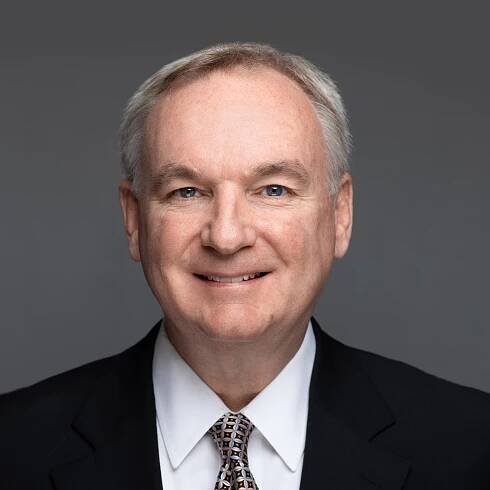 Attorneys - Sherrard, German & Kelly, P.C.