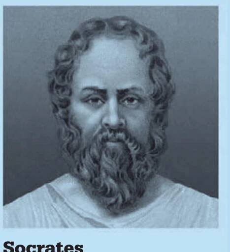 (PDF) The Philosophy Book