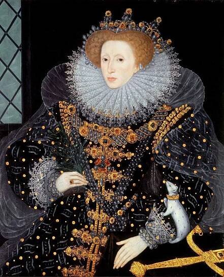 alzbeta-i-ermine-portrait
