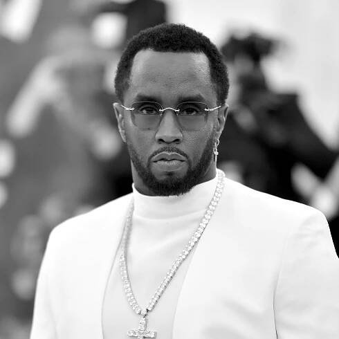Sean “Diddy” Combs: Trotz seines milden Urteils werden wir nicht vergessen, was wir auf dem Video gesehen haben