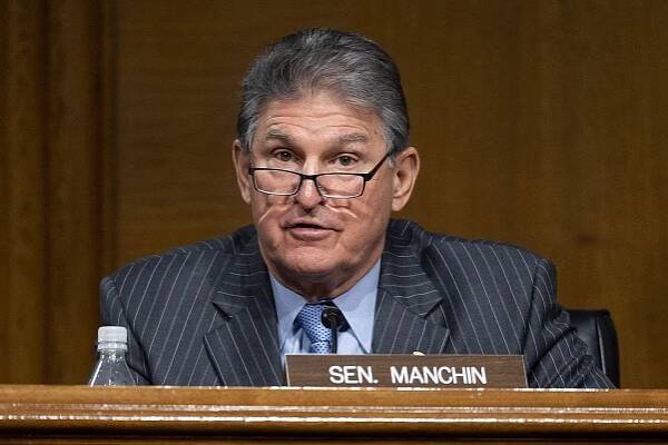 USA: Demokratická šéfka Sněmovny Nancy Pelosiová tlačí na přijetí kontroverzní volební reformy