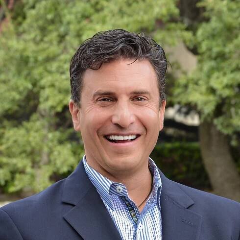 2024 CSA - David Schneider