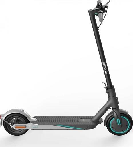 Xiaomi Mi Electric Scooter Pro 2