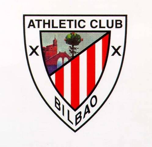 A crest with history | Athletic Club's Official Website