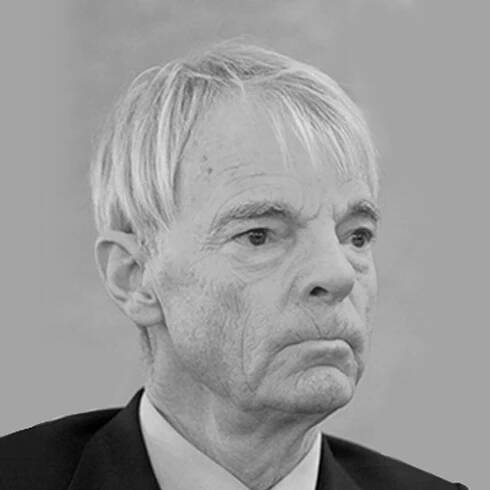 Berggruen Institute