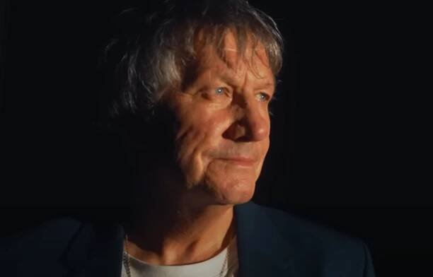 69letý Stanislav Hložek prozradil, jak se mu daří a jak si k penzi přivydělává: „Stále mě živí to, co miluji“ - Zivot