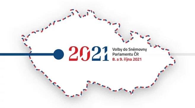 VOLBY 2021 - volební okrsky :: Palmovka TEĎ