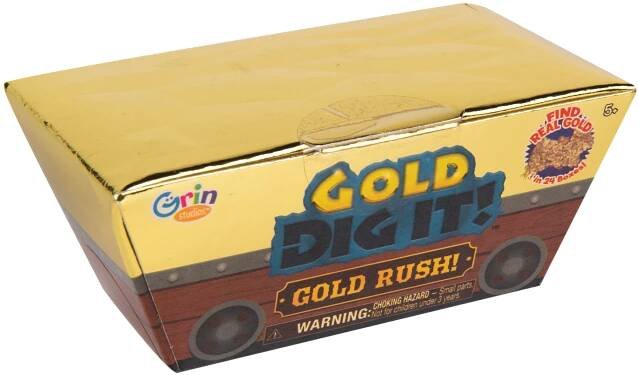 PNG-Gold Dig It Gold Rush Packaging Side View 1
