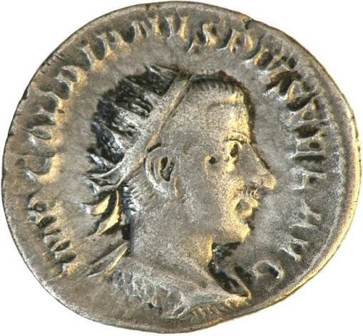 Gordian III