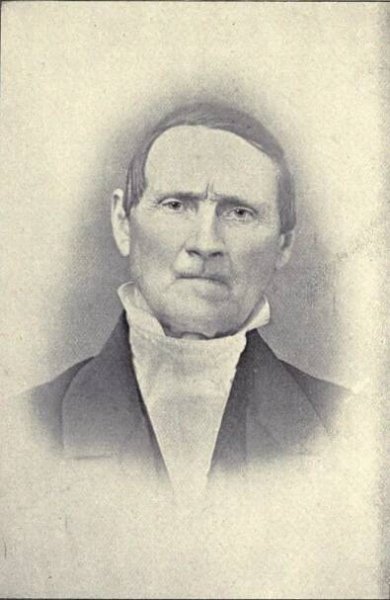 William Rice (1788)