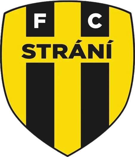 MFK Frýdek-Místek – Zápasy – A-tým – MSFL 2024/2025