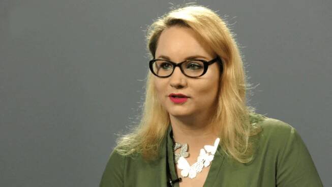 Fialova pirueta – Jak volby udělaly z premiéra bojovníka proti Green Dealu