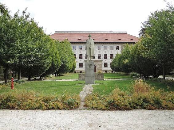 Soubor:Sušice, TGM 01.jpg