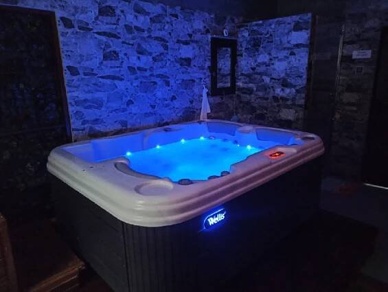 Wellness Frýdek-Místek