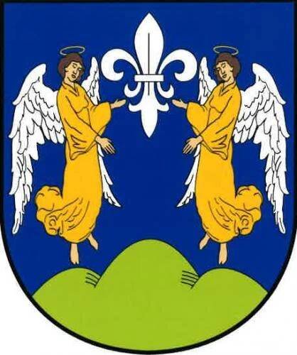 Soubor:Arnoltice CoA CZ.jpg