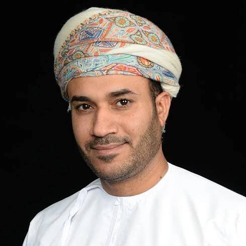GEC Security Symposium 2021