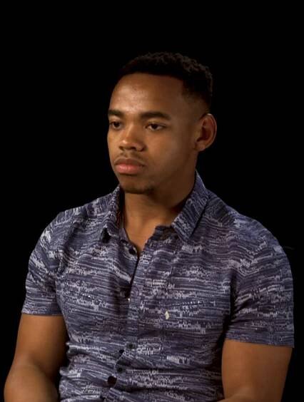 Joivan Wade