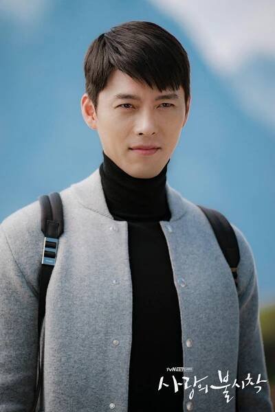 Hyun Bin HD Wallpapers - Top Free Hyun Bin HD Backgrounds - WallpaperAccess
