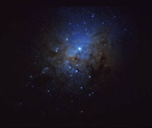 Soubor:Ngc1275a.jpg – Wikipedie