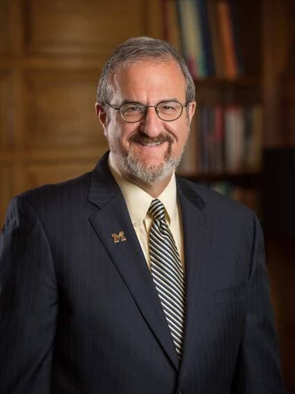 A Conversation with Hamilton Producer Jeffrey Seller – Detroit Economic Club