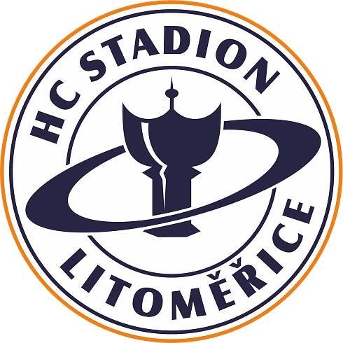 HC Stadion Litoměřice