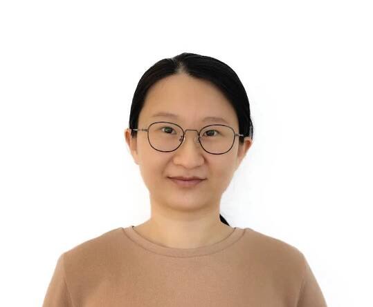 Dan Zhang - Research Manager, Senior Research Engineer - Megagon
