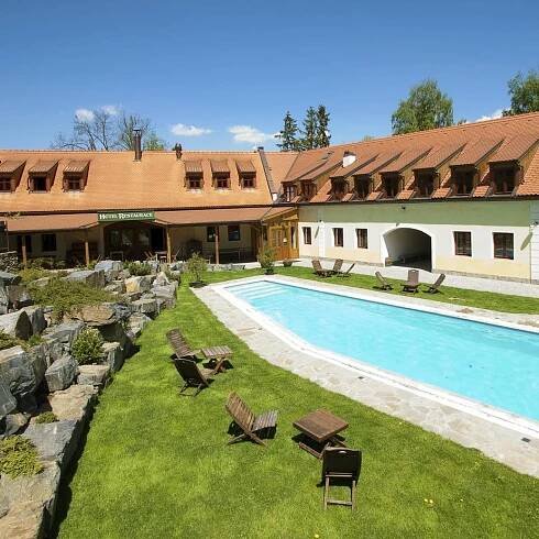 Fotoblog uživatela hotel_vsetice