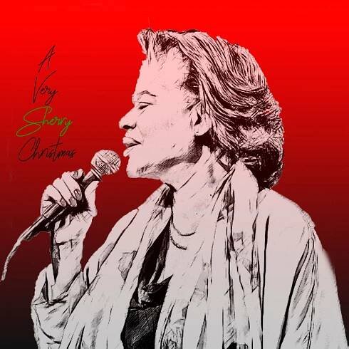 Sherry Williams - Music