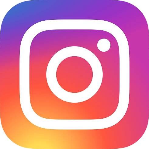 JSME NA INSTAGRAMU