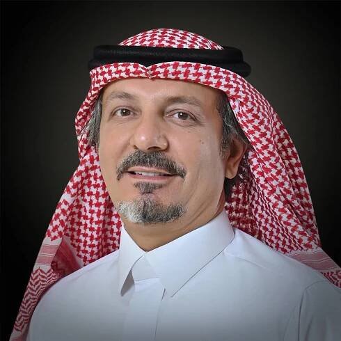 Arab National Investment Company (ANB Invest)