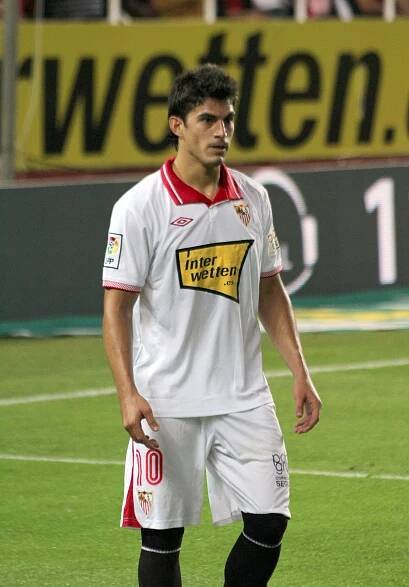 Soubor:Diego Perotti.jpg – Wikipedie