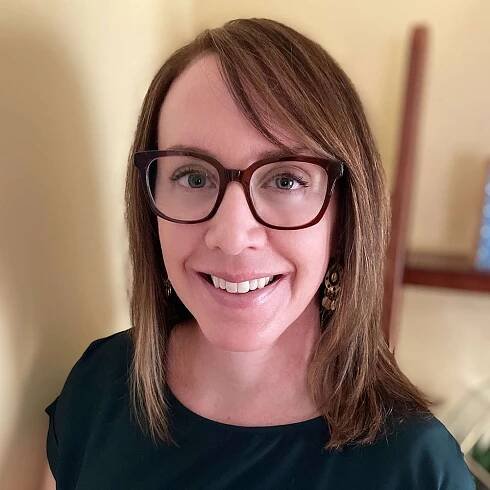 Mary Skinner, MSN, DNP, AGNP-C is a health care provider in Louisville, KY for Geriatric Medicine, Long-term Care, Post-Acute Care