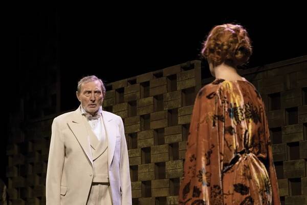 Funny Girl « Studio DVA divadlo