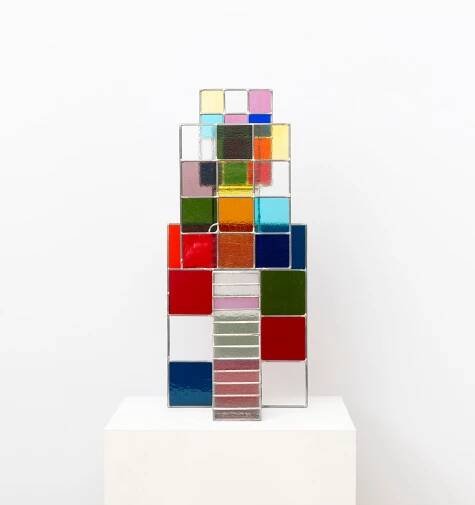 Matthew Fischer at PLHK