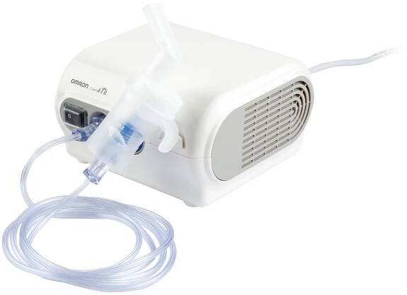 Inhalátor C28P-E