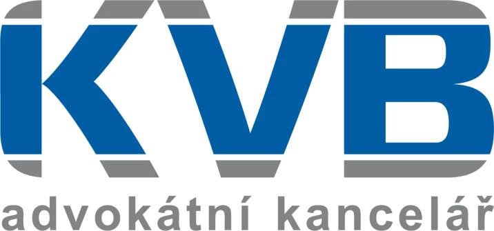 KVB-logo