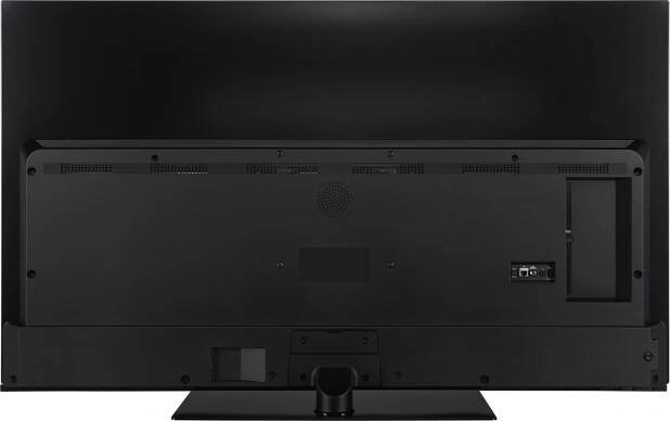 Panasonic 55" OLED (TX-55MZ800E)
